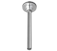 Cloueuse à bobine en alliage d'acier traité thermiquement pour pistolet à ongles NV45AB NV45AB2