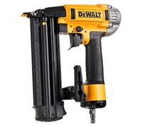 DEWALT Stauchkopfnagler Druckluft DNBT, 50mm