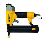 Cloueuse / agrafeuse pneumatique DeWalt DPSB2IN1-XJ