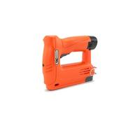 Agrafeuse-cloueuse sans fil TACWISE 140-180EL