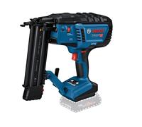 Cloueuse - Bosch - GNH 18V-50 M - Sans fil - 18V - Professionnelle