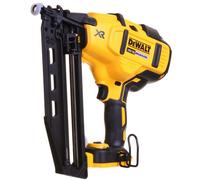 Cloueuse DeWalt DCN660N