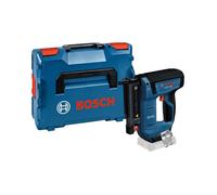 Bosch Cloueur de finition GNH 18V-35 solo L - 0601482701
