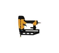Cloueuse pneumatique Bostitch FN1664-E