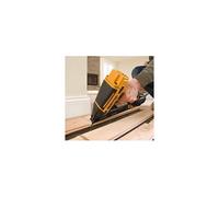 Cloueuse pneumatique Bostitch N62FNSP-E