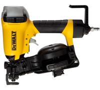 Pistolet à clous pneumatique DeWalt DPN46RN