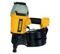 DeWalt Cloueur pneumatique à rouleau DPN90C-XJ – air comprimé – 50–90 mm – 1 pièce