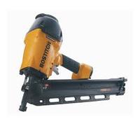 Cloueuse pneumatique pour la construction Bostitch F28WW-E