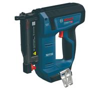 Cloueuse sans fil Bosch GNH 18V-35 18 V 0,6 x 15 - 35 mm Brushless (0601482700) Solo - sans batterie, sans chargeur