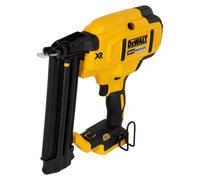 Cloueuse sans fil DeWalt DCN 680 N 18 V 15 - 54 mm sans balais - sans batterie, sans chargeur