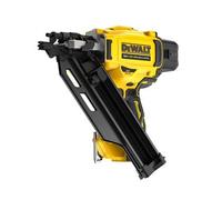 Cloueuse sans fil DeWALT sans batterie ni chargeur DCN950N