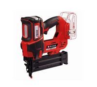Einhell Professional FIXETTO 18/50 N Professional Cloueuse (18 V/sans batterie) 4257795