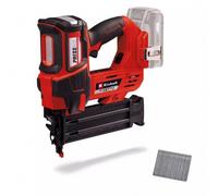 Cloueuse sans fil - FIXETTO 18/50 N - Solo - Power X-Change EINHELL PROFESSIONAL