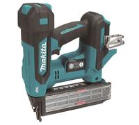 Cloueuse sans fil MAKITA Li-ion LXT 18V, sans batterie DBN501ZJ