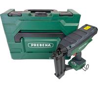 Prebena PKT-3-J55 Cloueuse sans fil