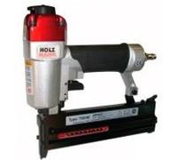 Holzmann Agrafeuse pneumatique T5040 8 à 50 mm
