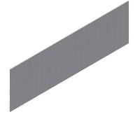 Clous 0,6 x 30 mm pour Makita DFN350Z Pin Nagler Prebena AL 1GP-ALK35 Bostitch TU-216-2330K-E Senco SZ