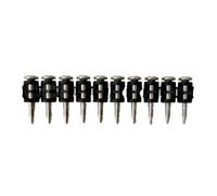 Clous 22/19 Mm, 1000 Pièces Dans Une Boîte | Utilisé for la décoration de panneaux de ciment en fer Al-Alloy(22mm(1000 pcs))