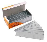 Clous 50mm 5000pcs Pour cloueuse ŕ air comprimé pneumatique Makita AF-505 et autres
