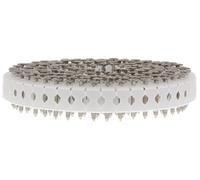 Clous à rouleau 2,8 x 32 dentés HDG pour cloueuse IM45GN - SPIT - 142209