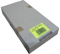 Clous à tête écrasée 22mm inox Clous A4 Prebena N Paslode F16 Makita DBN600Z Haubold SKN BR-04 5,0M