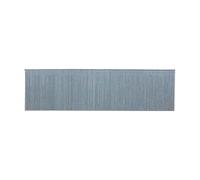 Clous à tête homme 35 mm 18 Ga pour cloueur (5000 pcs) - Makita F-31915