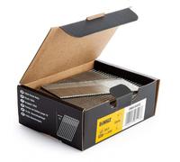 Clous à tête refoulé 32mm galvanisé 20° pour cloueur sans fil DeWalt DCN660N DCN660NT DC618 DC610 BR-07 2,5M