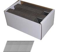Clous à tête refoulé 50mm A2 20° Cloueur sans fil DeWalt DCN660N DCN660NT DC618 DC610 BR-07 2,5M