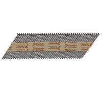 Spit Clous en bande IM350 34° papier 2,8 x 70 mm crantés Pack 2200 (141213)