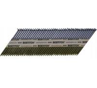 Clous Bostitch f 2.80 x 65mm 7500pcs f28065q