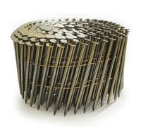 Clous BOSTITCH F 2,80 x 70 mm