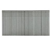 Makita Clous pour cloueur tête écrasée 16GA 40 mm – 2000 pièces