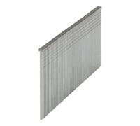 Clous Brads en T 16 Ga Galvanisés long 35 mm (2000 pcs) - MAKITA F-33951