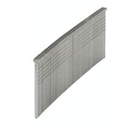 Clous Brads en T 16 Ga Galvanisés long 57mm (2000 pcs) - MAKITA F-34001