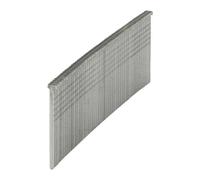 Clous Brads T 16 Ga Galvanisés (2000 pcs) - MAKITA F-34001