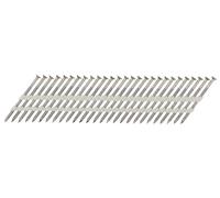 Clous crantés inox A2 IM90i/Ci/XI 2,8 x 51 mm pack 1250 SPIT PASLODE 142045