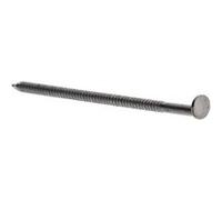 clous crantés pour le bois IM90Ci 3,1x90mm pack 2500 - SPIT PASLODE - 142036 Noir G
