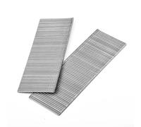 Clous Droits 1105pcs F15-F30 pour Bois Clous Droits 1105pcs F15-F30(F30) | Acier inoxydable 304, 5 tailles (10-30mm), anti-, pour cloueur électrique, finition parfaite