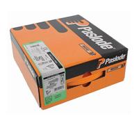 Spit Clous en bande IM350 34° papier 2,8 x 70 mm crantés Pack 2200 (141213)