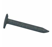 Clous En Carton 1 Kg 28/35Mm Pour Toiture Bricoleur Fixation TOP NEUF