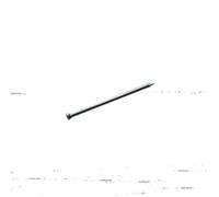 Clous galvanisés 2,2x40 mm boîte 5 kg Tête plate (Tête homme)