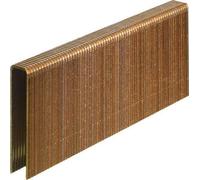 Clous galvanisés de 32 mm - 10 000 pièces, pour usage général