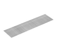 Clous galvanisés - NEO TOOLS - 14-570 - Longueur 30 mm - Type 300 (F) - 4000 pièces