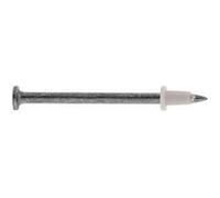 Clous haute performance SC9-60 boîte de 100 - SPIT - 032900 G