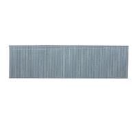 Clous Makita F-31944 pour cloueur pneumatique - 45 mm