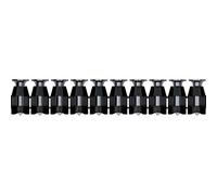 Clous métal BOSCH pour cloueur GNB 18V-38 Professional - Ø3.0mm 1000 unités - 1600A02F4S