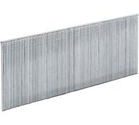 Clous pour agrafeuse/cloueuse sans fil TE-CN 18 Li(accessoires pour agrafeuse/cloueuse sans fil 3000 unités longueur