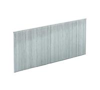 Clous pour air comprimé - nail set 3000 pcs., 50 mm
