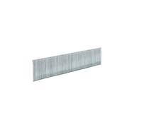 Clous pour air comprimé - nail set 3000 pcs., 25 mm