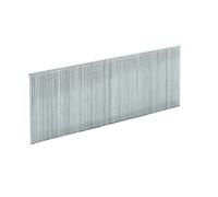 Clous pour air comprimé - nail set 3000 pcs., 40 mm